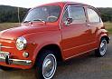 fiat500_2